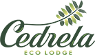 Cedrela