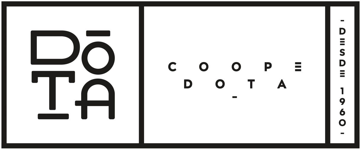Coopedota