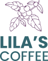 Silas Coffee