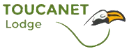 Toucanet