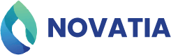 Novatia