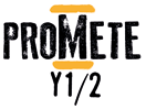 Promete