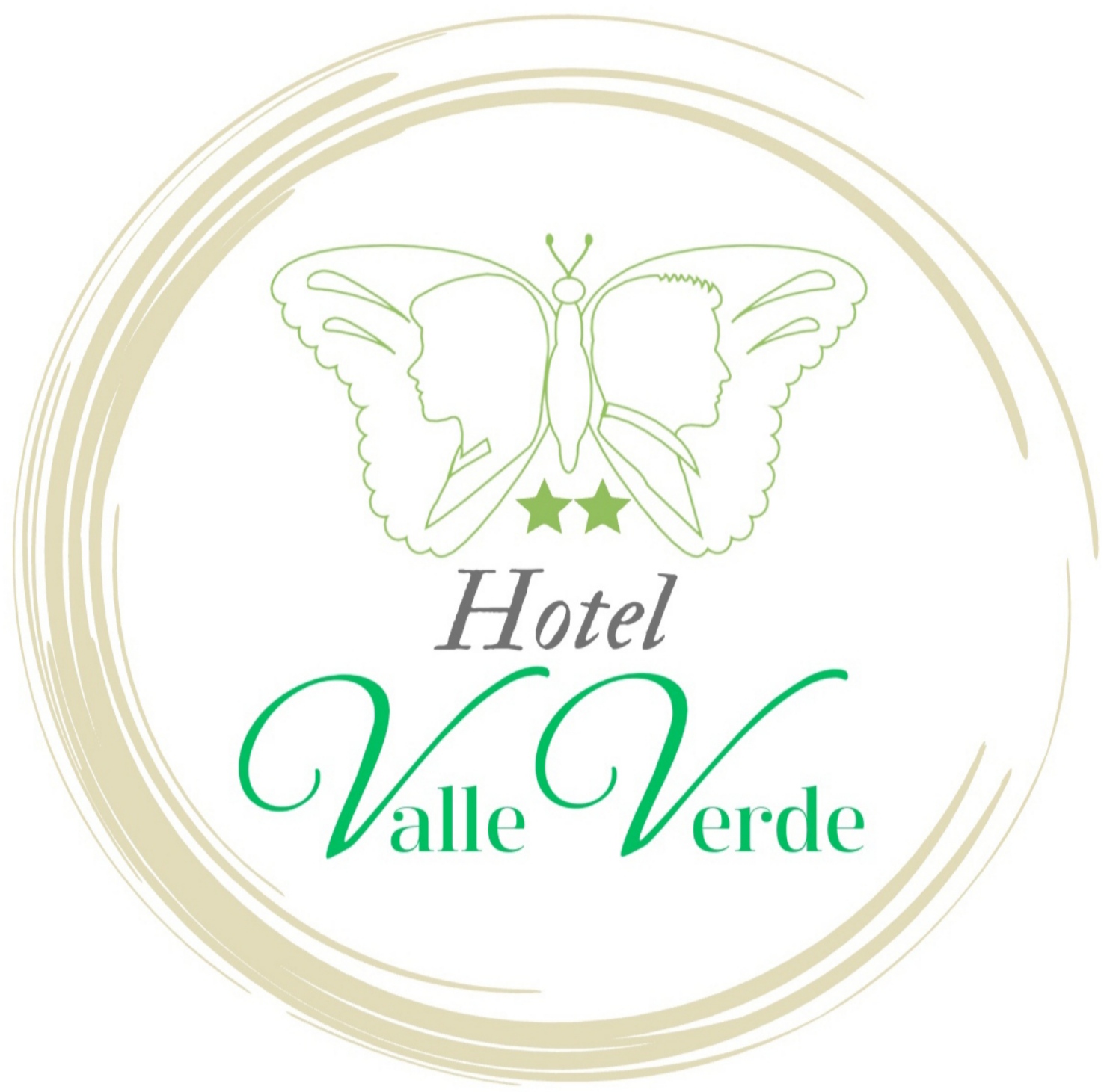 Valleverde