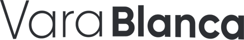 Vara Blanca
